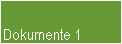 Dokumente 1