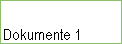 Dokumente 1