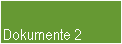 Dokumente 2