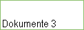 Dokumente 3