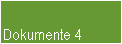 Dokumente 4