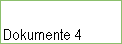 Dokumente 4